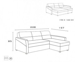 Livia_Naroznik_Scheme