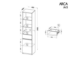 ar31