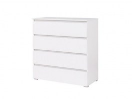c04white