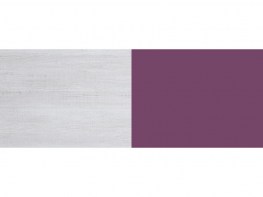 nx123