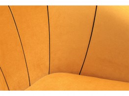 olivio3