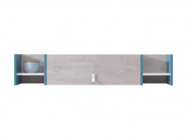 pl12